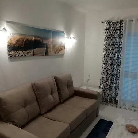 Jasmim Villa Lagos Exterior photo