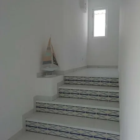 Jasmim Villa Lagos Exterior photo