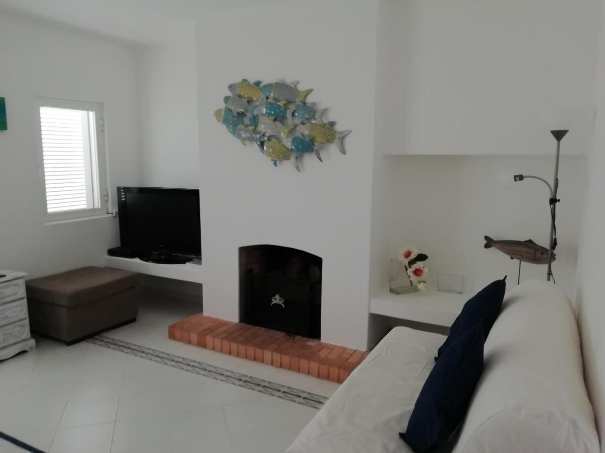 Jasmim Holiday home Lagos