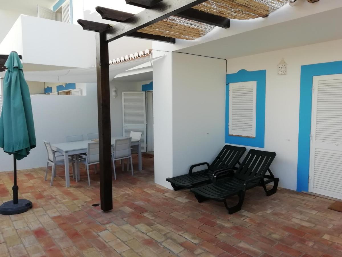 Holiday home Jasmim