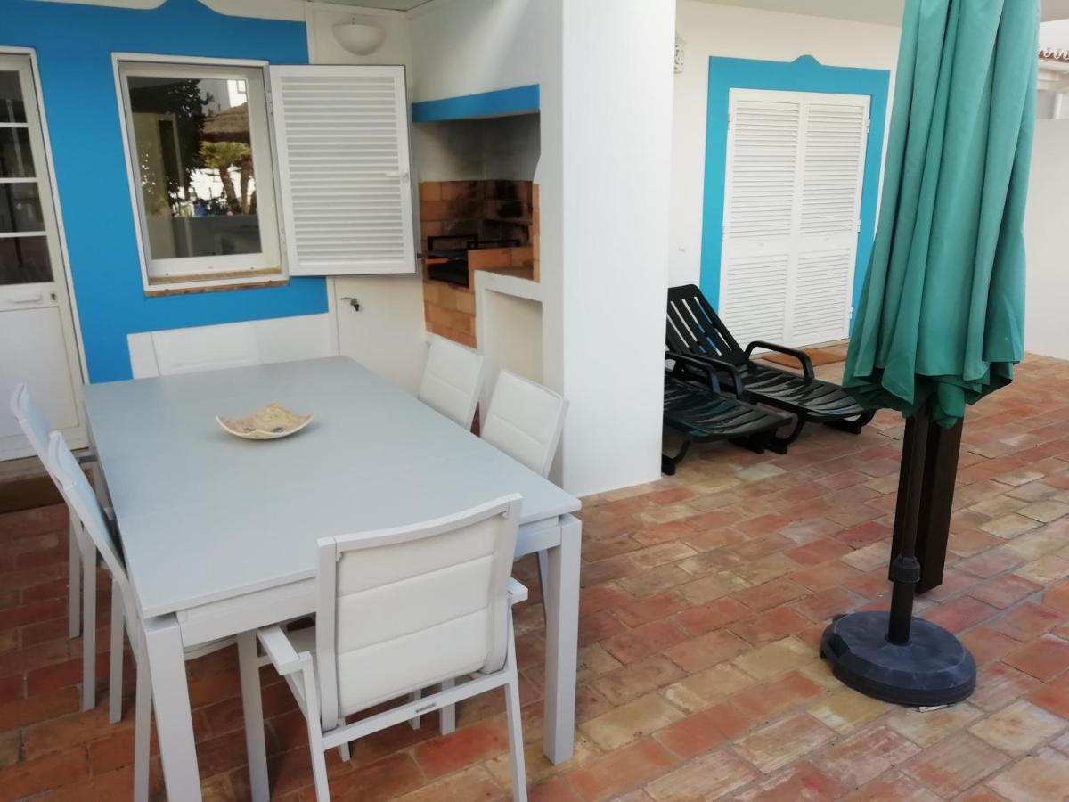 Jasmim Holiday home *