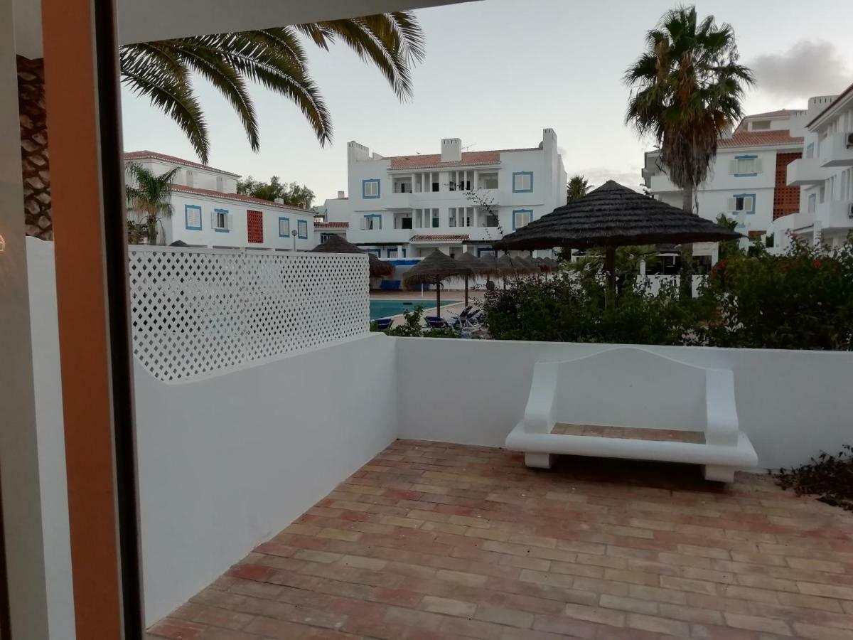 Holiday home Jasmim *