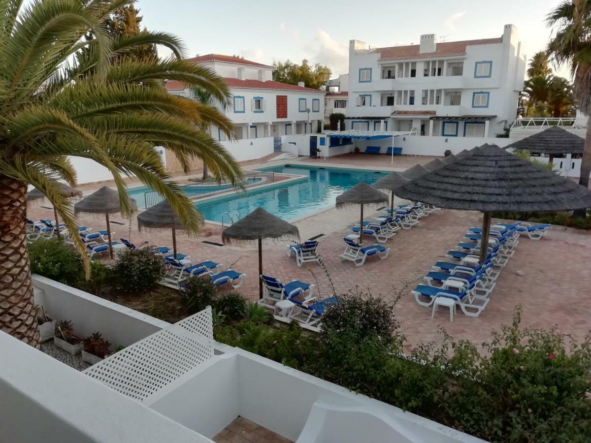 Jasmim Holiday home Lagos