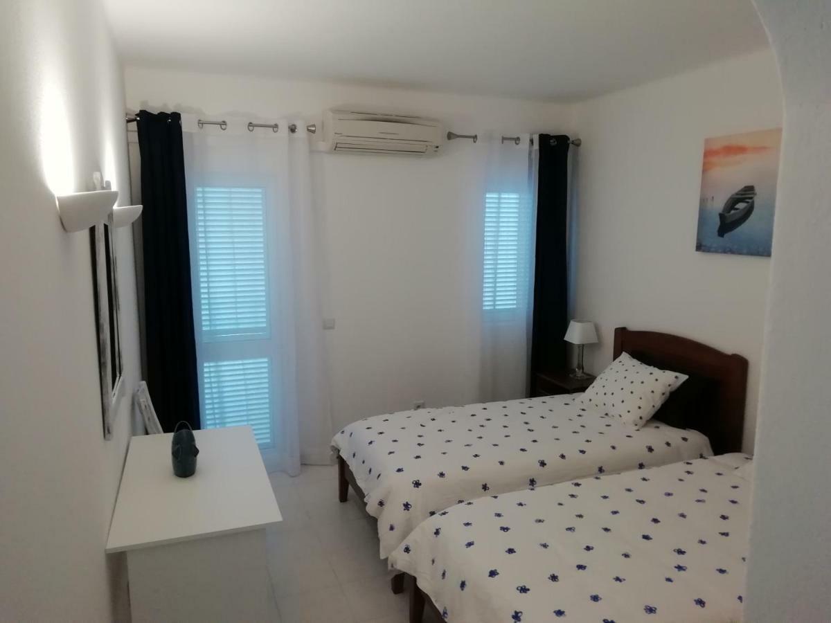 Jasmim Holiday home Lagos