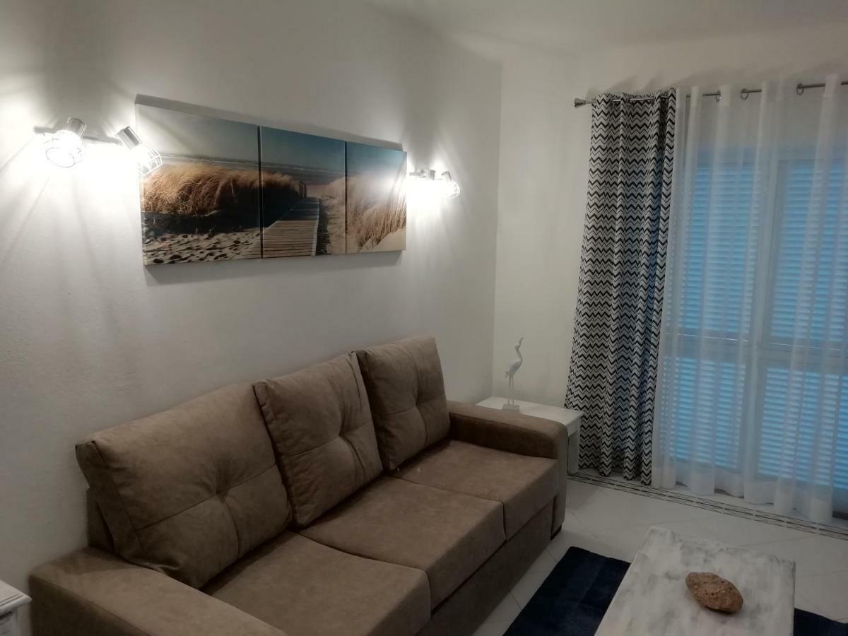 Jasmim Holiday home