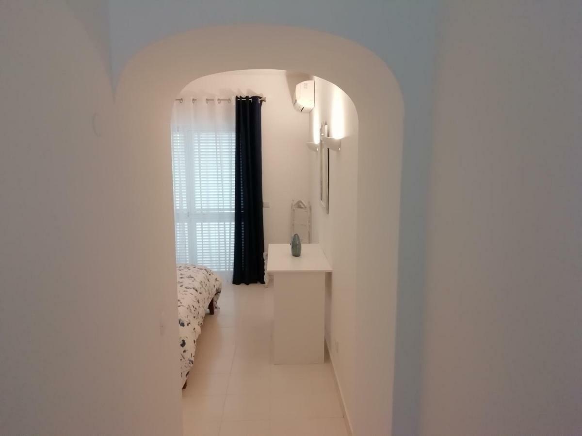 Holiday home Jasmim Lagos