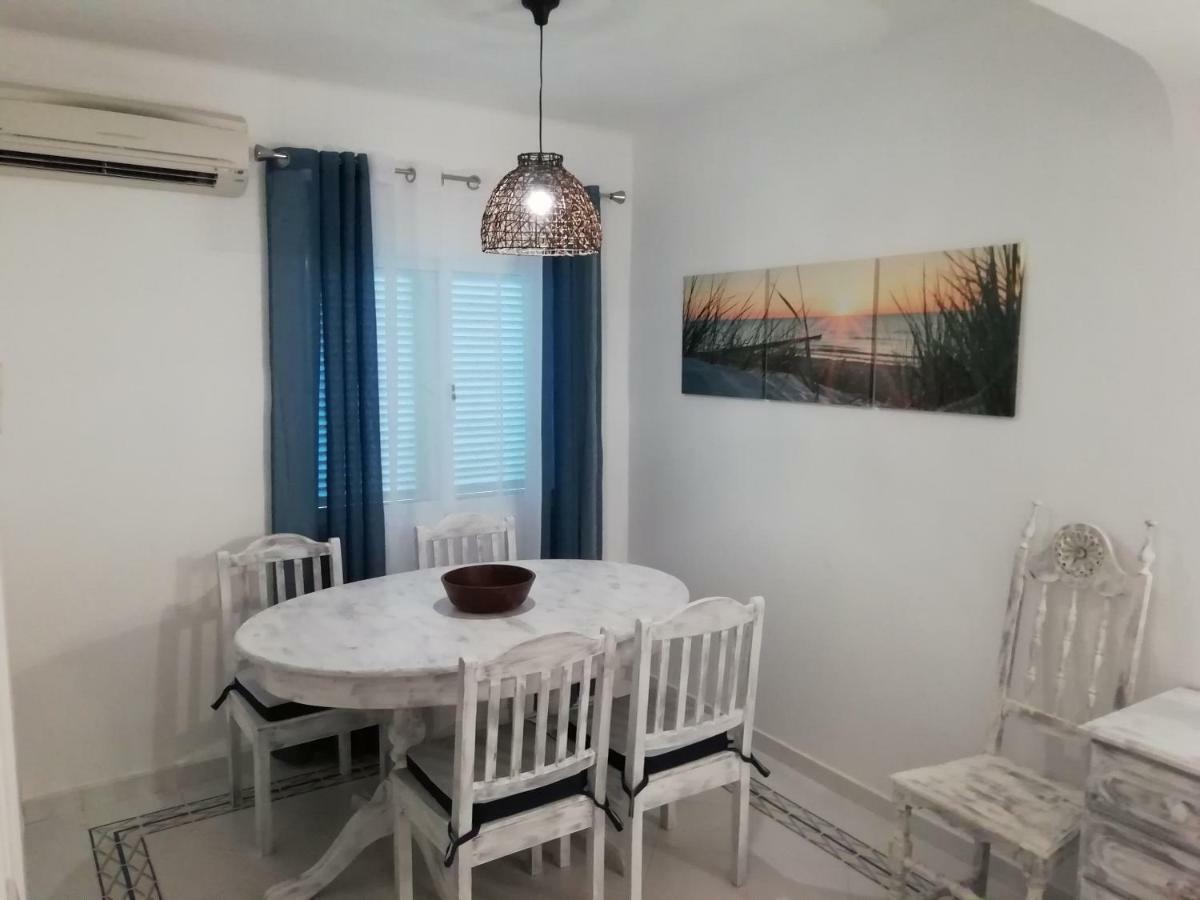 Holiday home Jasmim Lagos