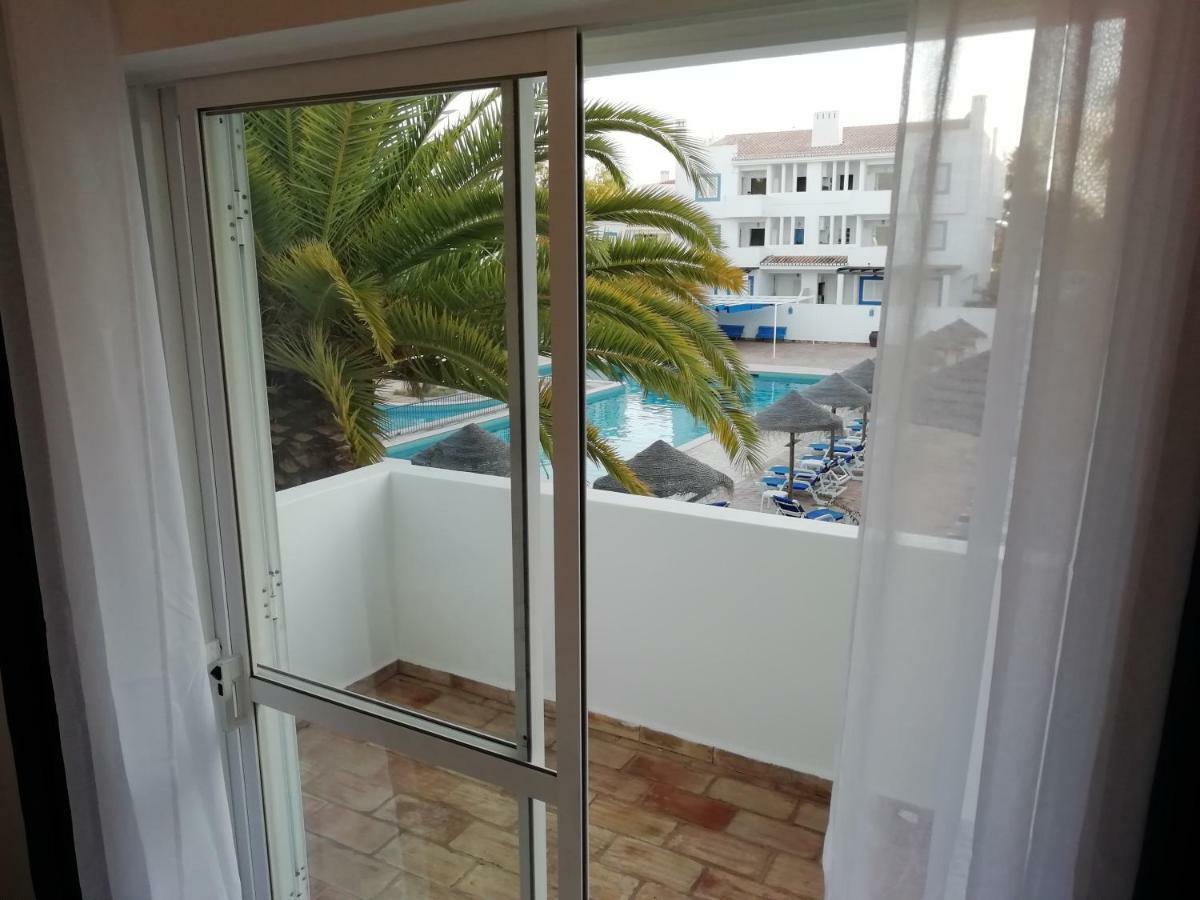 Holiday home Jasmim