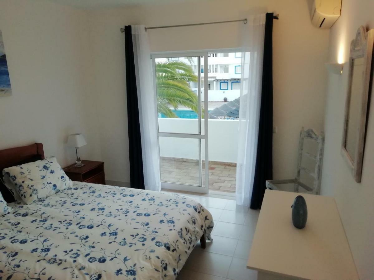 Hébergement de vacances Jasmim *